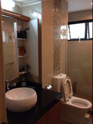Park East (D15), Condominium #891752